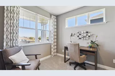 17058 Draper Way, Lakeville, MN 55044 - Photo 13