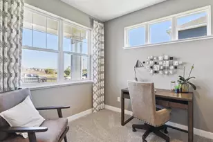 17058 Draper Wy, Lakeville, MN 55044 - Photo 13