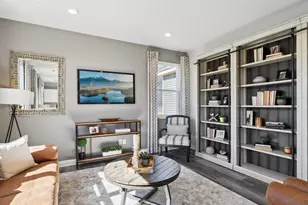 17058 Draper Wy, Lakeville, MN 55044 - Photo 3