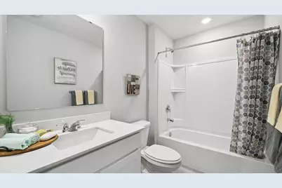 17058 Draper Way, Lakeville, MN 55044 - Photo 17