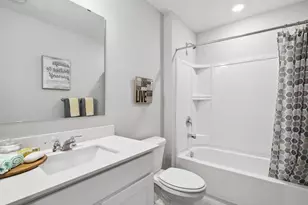 17058 Draper Wy, Lakeville, MN 55044 - Photo 17