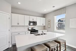 17058 Draper Wy, Lakeville, MN 55044 - Photo 7