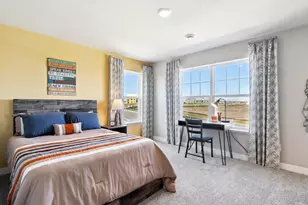 17058 Draper Wy, Lakeville, MN 55044 - Photo 21