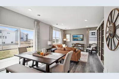 17058 Draper Way, Lakeville, MN 55044 - Photo 5