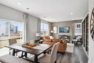 17058 Draper Wy, Lakeville, MN 55044 - Photo 5