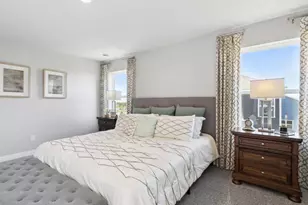 17058 Draper Wy, Lakeville, MN 55044 - Photo 13