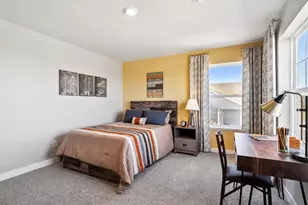 17058 Draper Wy, Lakeville, MN 55044 - Photo 19