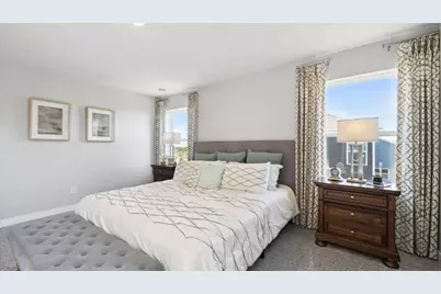 17058 Draper Way, Lakeville, MN 55044 - Photo 19