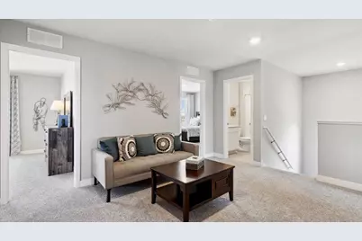 17058 Draper Way, Lakeville, MN 55044 - Photo 15