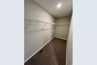 14880 Willemite Way NW, Ramsey, MN 55303 - Photo 9