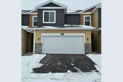 14880 Willemite Way NW, Ramsey, MN 55303 - Photo 1