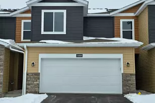 14880 Willemite Way NW, Ramsey, MN 55303 - Photo 1