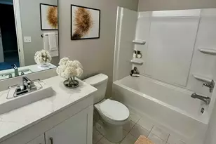 14880 Willemite Way NW, Ramsey, MN 55303 - Photo 5