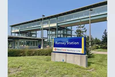 14880 Willemite Way NW, Ramsey, MN 55303 - Photo 17