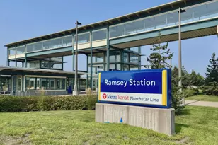 14880 Willemite Way NW, Ramsey, MN 55303 - Photo 17