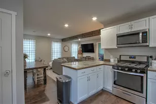 212 Forest Ave W, Mora, MN 55051 - Photo 7