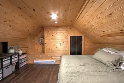 212 Forest Avenue W, Mora, MN 55051 - Photo 19