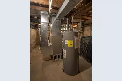 212 Forest Avenue W, Mora, MN 55051 - Photo 21