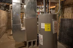 212 Forest Ave W, Mora, MN 55051 - Photo 21