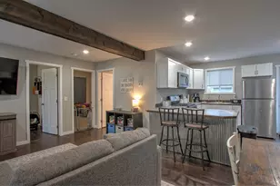 212 Forest Ave W, Mora, MN 55051 - Photo 9