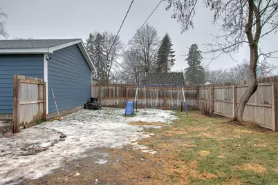 212 Forest Avenue W, Mora, MN 55051 - Photo 27