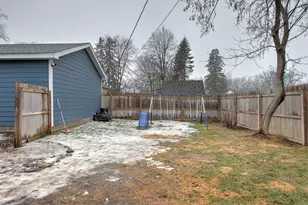 212 Forest Ave W, Mora, MN 55051 - Photo 27