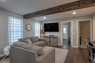 212 Forest Ave W, Mora, MN 55051 - Photo 3