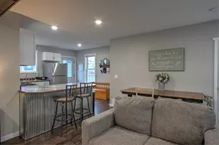 212 Forest Ave W, Mora, MN 55051 - Photo 5