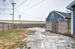 212 Forest Ave W, Mora, MN 55051 - Photo 25