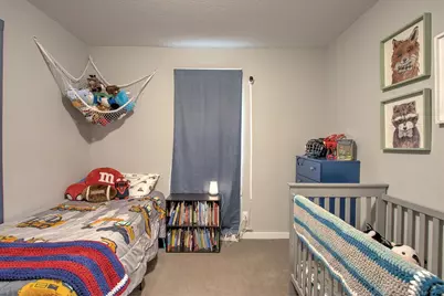 212 Forest Avenue W, Mora, MN 55051 - Photo 13