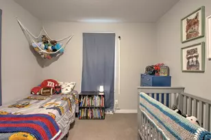 212 Forest Ave W, Mora, MN 55051 - Photo 13