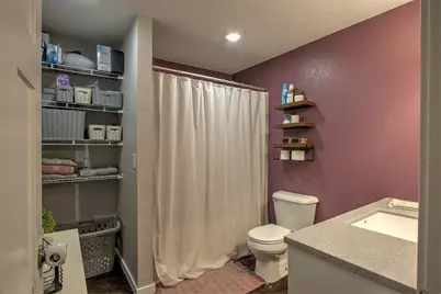 212 Forest Avenue W, Mora, MN 55051 - Photo 11