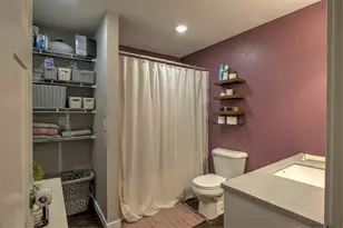 212 Forest Ave W, Mora, MN 55051 - Photo 11