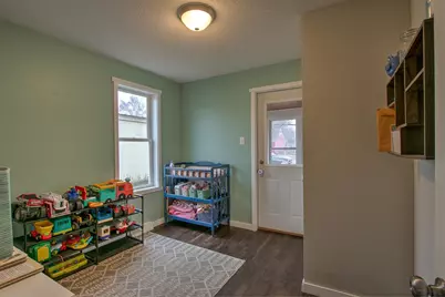 212 Forest Avenue W, Mora, MN 55051 - Photo 15