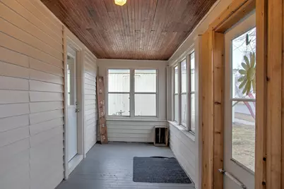 212 Forest Avenue W, Mora, MN 55051 - Photo 17