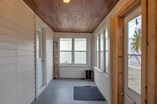 212 Forest Ave W, Mora, MN 55051 - Photo 17