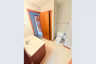 443 Leeward Trail, Woodbury, MN 55129 - Photo 19