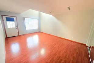 443 Leeward Trail, Woodbury, MN 55129 - Photo 5