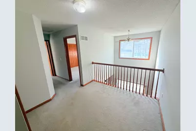 443 Leeward Trail, Woodbury, MN 55129 - Photo 11