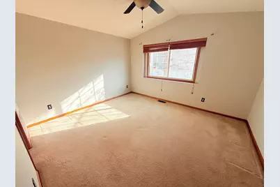 443 Leeward Trail, Woodbury, MN 55129 - Photo 15