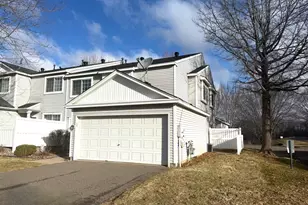 443 Leeward Trail, Woodbury, MN 55129 - Photo 21