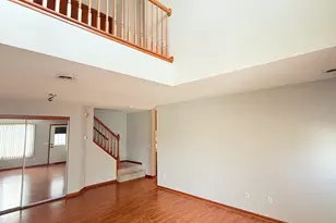 443 Leeward Trail, Woodbury, MN 55129 - Photo 3