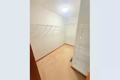 443 Leeward Trail, Woodbury, MN 55129 - Photo 17