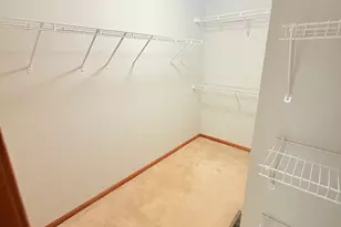 443 Leeward Trail, Woodbury, MN 55129 - Photo 17