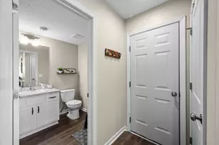 3854 232nd Ave NW, Saint Francis, MN 55070 - Photo 11