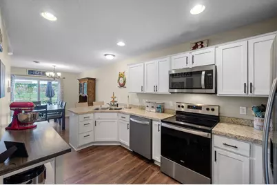 3854 232nd Avenue NW #105, Saint Francis, MN 55070 - Photo 3