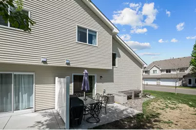 3854 232nd Avenue NW #105, Saint Francis, MN 55070 - Photo 25