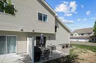 3854 232nd Ave NW, Saint Francis, MN 55070 - Photo 25