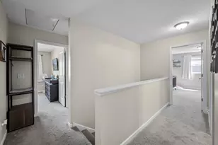 3854 232nd Ave NW, Saint Francis, MN 55070 - Photo 21