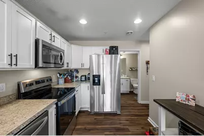 3854 232nd Avenue NW #105, Saint Francis, MN 55070 - Photo 9